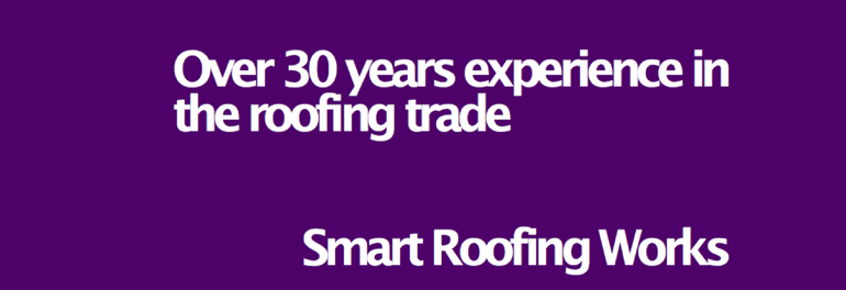 roof repairs cardiff